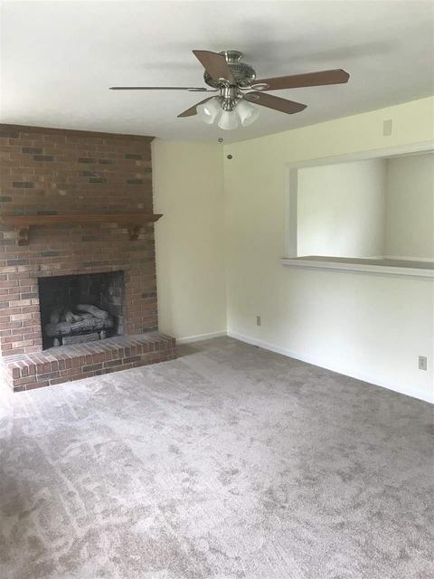 3545 Brown Rd, Greer, SC 29651 photo 5