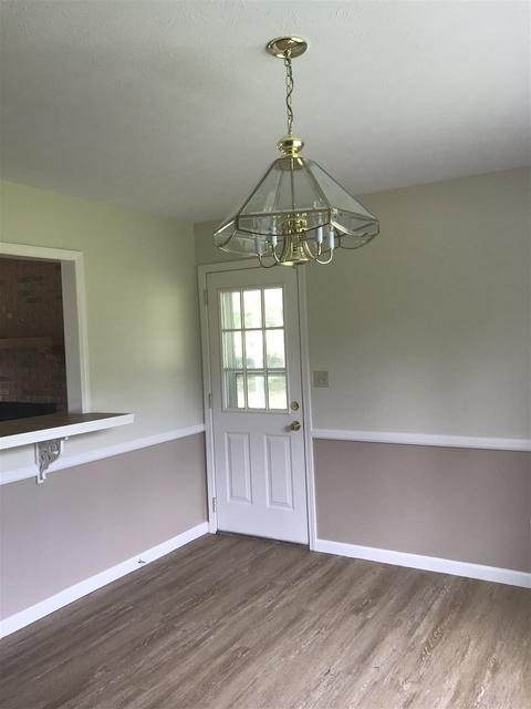 3545 Brown Rd, Greer, SC 29651 photo 15