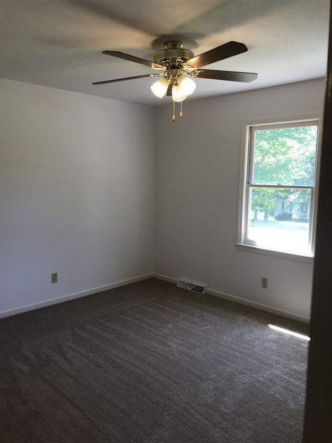 3545 Brown Rd, Greer, SC 29651 photo 24