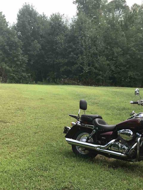 3545 Brown Rd, Greer, SC 29651 photo 28
