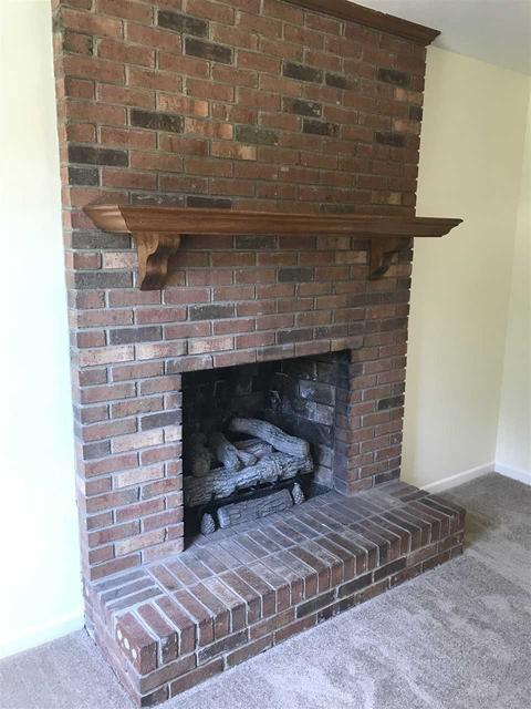 3545 Brown Rd, Greer, SC 29651 photo 7