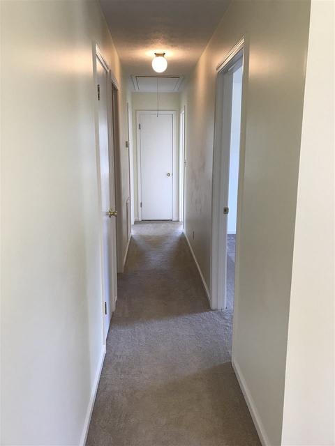 3545 Brown Rd, Greer, SC 29651 photo 18