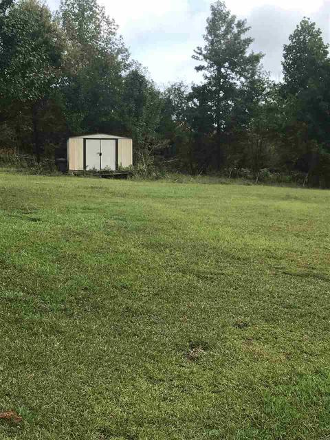3545 Brown Rd, Greer, SC 29651 photo 27