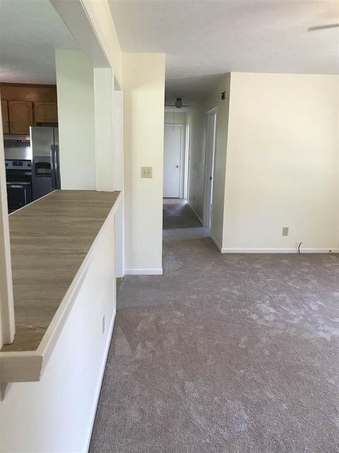3545 Brown Rd, Greer, SC 29651 photo 11