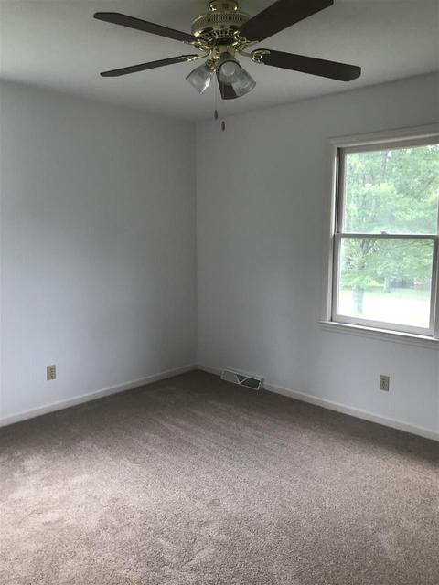 3545 Brown Rd, Greer, SC 29651 photo 19