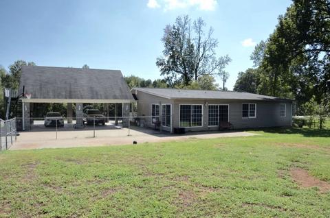 479 Bailey Rd, Buffalo, SC 29321 photo 3