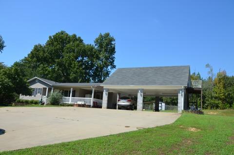 479 Bailey Rd, Buffalo, SC 29321 photo 1