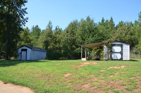 479 Bailey Rd, Buffalo, SC 29321 photo 2