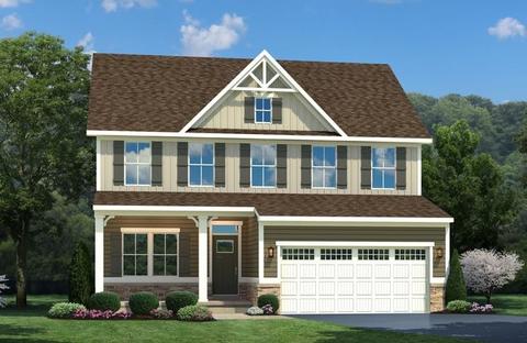 700 Windward Ln, Duncan, SC 29334 photo 1
