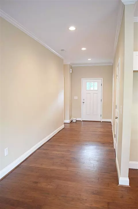 260 Deyoung Rd, Lyman, SC 29365 photo 3