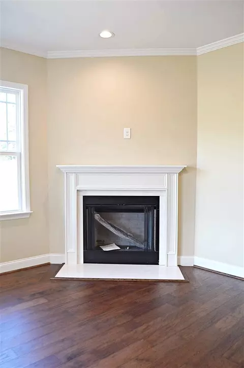 260 Deyoung Rd, Lyman, SC 29365 photo 6