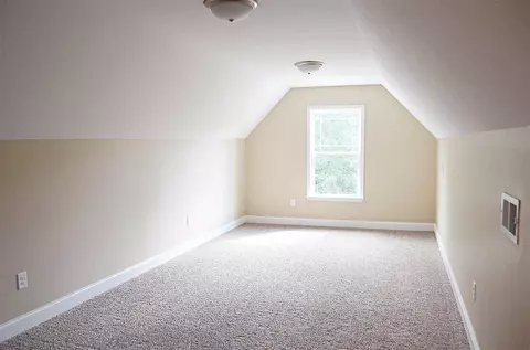 260 Deyoung Rd, Lyman, SC 29365 photo 23