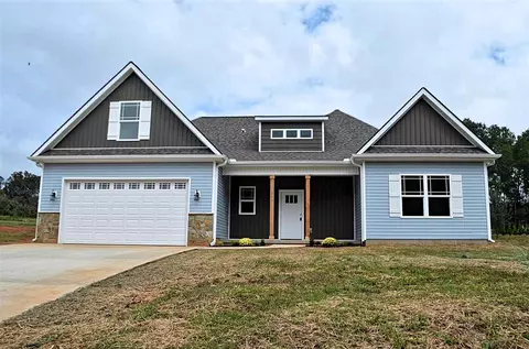260 Deyoung Rd, Lyman, SC 29365 photo 1
