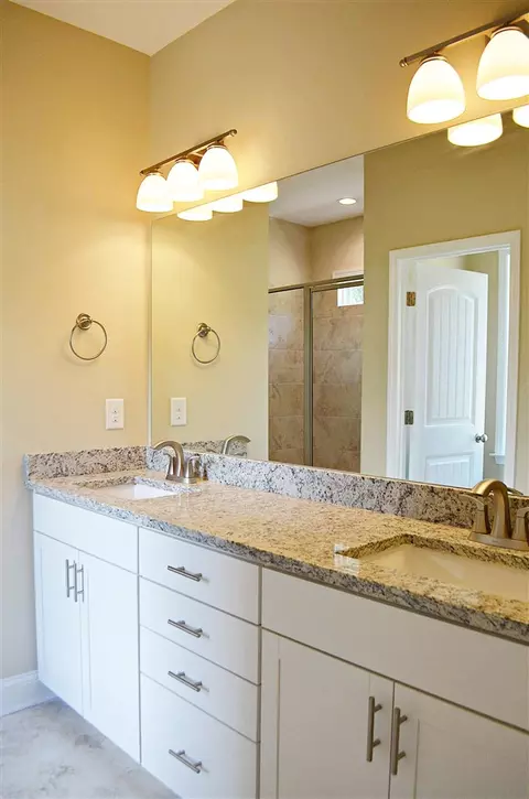 260 Deyoung Rd, Lyman, SC 29365 photo 15