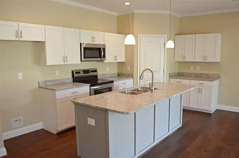 260 Deyoung Rd, Lyman, SC 29365 photo 8