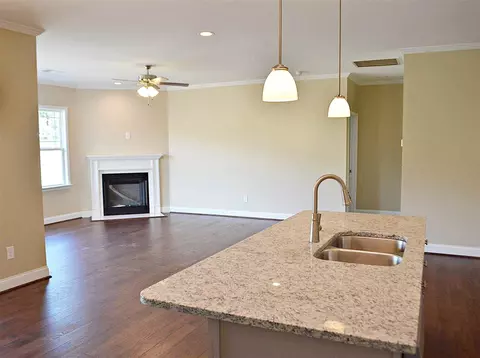 260 Deyoung Rd, Lyman, SC 29365 photo 9