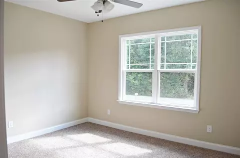 260 Deyoung Rd, Lyman, SC 29365 photo 20