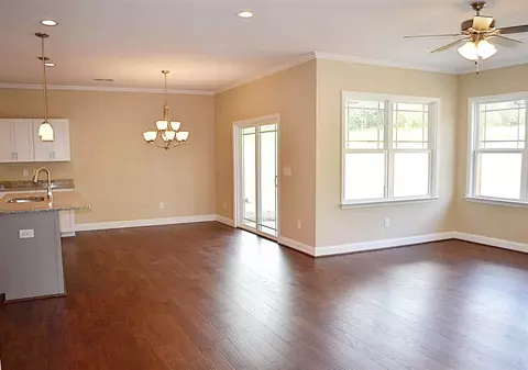 260 Deyoung Rd, Lyman, SC 29365 photo 11