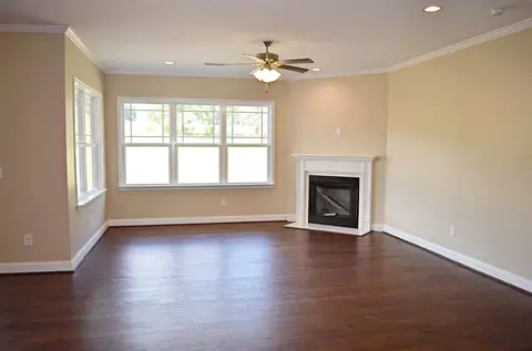 260 Deyoung Rd, Lyman, SC 29365 photo 5