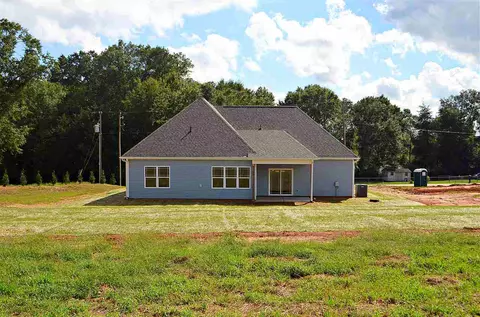 260 Deyoung Rd, Lyman, SC 29365 photo 26