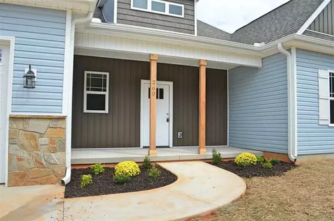 260 Deyoung Rd, Lyman, SC 29365 photo 2