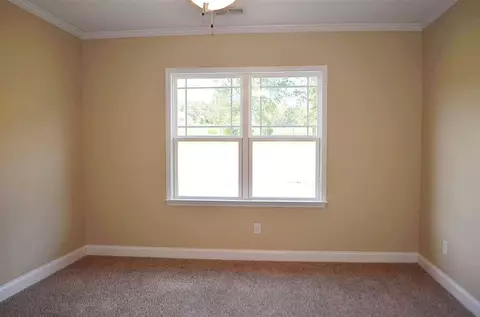 260 Deyoung Rd, Lyman, SC 29365 photo 14