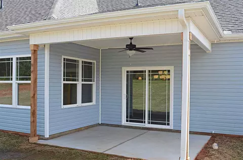 260 Deyoung Rd, Lyman, SC 29365 photo 28