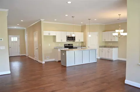 260 Deyoung Rd, Lyman, SC 29365 photo 7