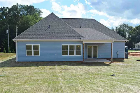 260 Deyoung Rd, Lyman, SC 29365 photo 27