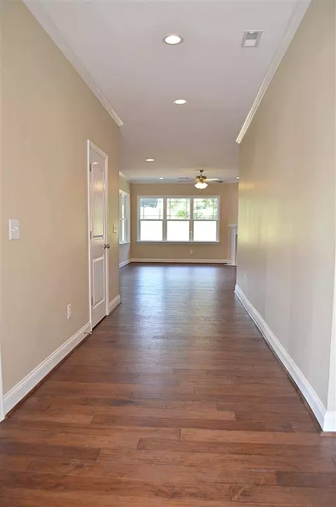 260 Deyoung Rd, Lyman, SC 29365 photo 4