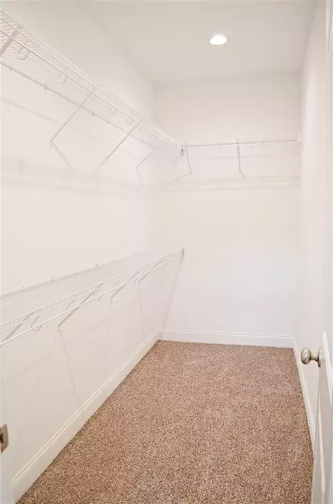 260 Deyoung Rd, Lyman, SC 29365 photo 17