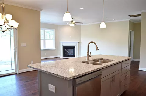 260 Deyoung Rd, Lyman, SC 29365 photo 10