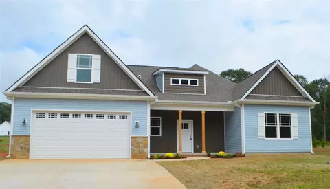 260 Deyoung Rd, Lyman, SC 29365 photo 30