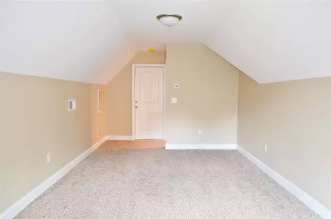 260 Deyoung Rd, Lyman, SC 29365 photo 24