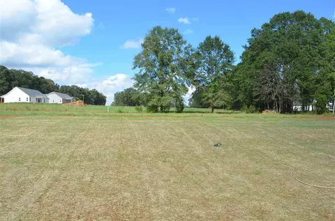 260 Deyoung Rd, Lyman, SC 29365 photo 25