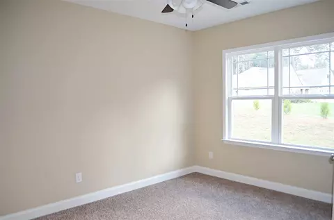 260 Deyoung Rd, Lyman, SC 29365 photo 18