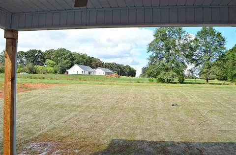 260 Deyoung Rd, Lyman, SC 29365 photo 29