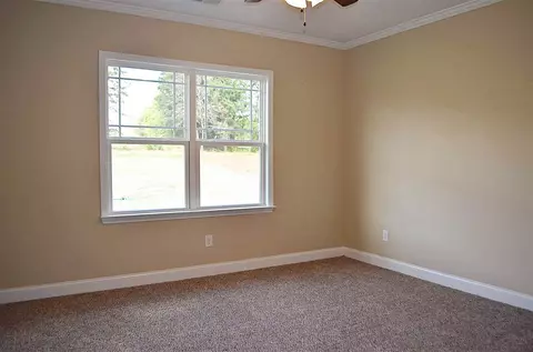 260 Deyoung Rd, Lyman, SC 29365 photo 13
