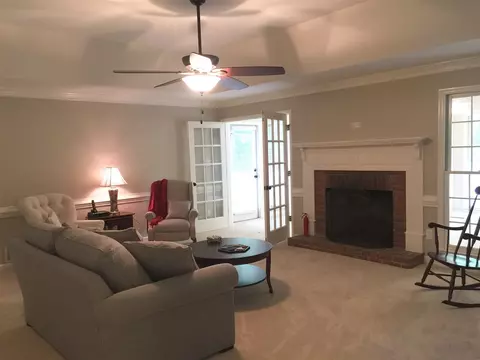 103 S Pointe Ct, Moore, SC 29369 photo 11