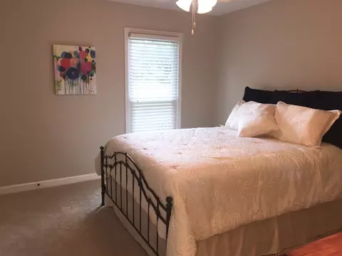 103 S Pointe Ct, Moore, SC 29369 photo 23