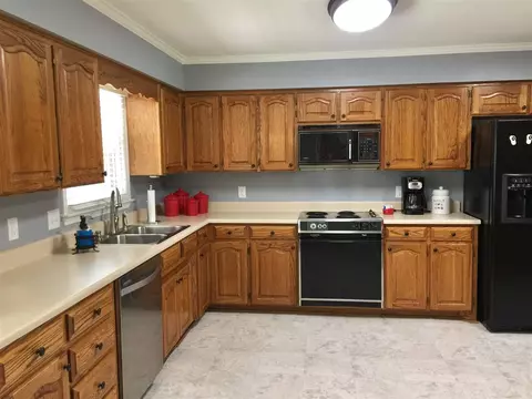 103 S Pointe Ct, Moore, SC 29369 photo 7