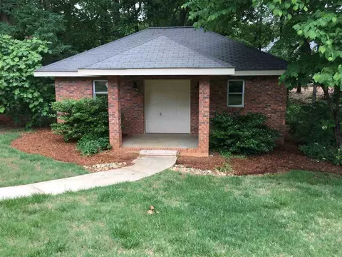 103 S Pointe Ct, Moore, SC 29369 photo 4