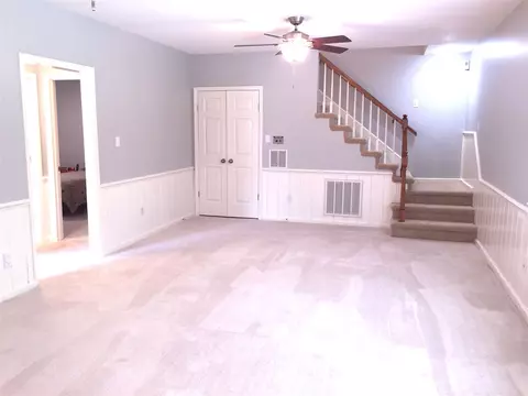 103 S Pointe Ct, Moore, SC 29369 photo 20