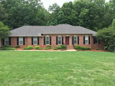 103 S Pointe Ct, Moore, SC 29369 photo 1
