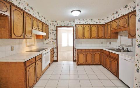 101 Gray Ct, Moore, SC 29369 photo 8