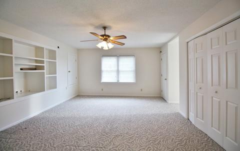 101 Gray Ct, Moore, SC 29369 photo 20