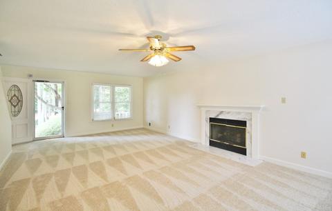 101 Gray Ct, Moore, SC 29369 photo 4
