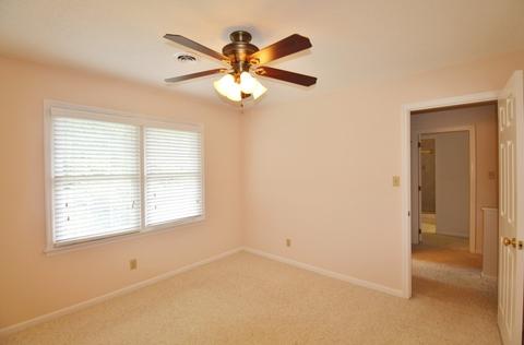 101 Gray Ct, Moore, SC 29369 photo 18