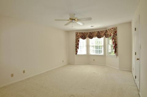 101 Gray Ct, Moore, SC 29369 photo 14