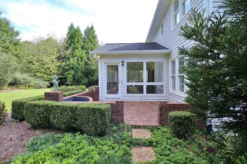 101 Gray Ct, Moore, SC 29369 photo 24